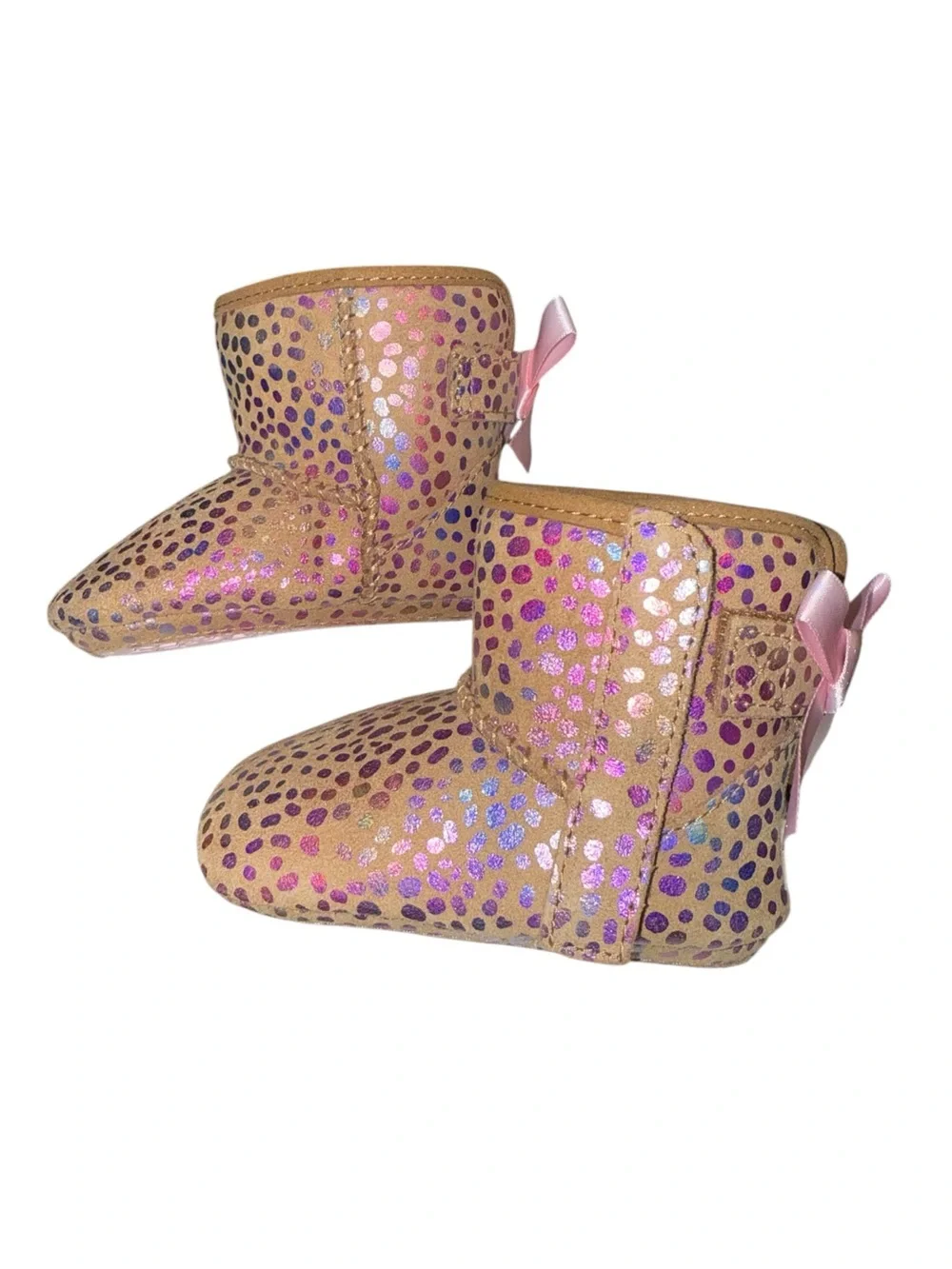 UGG jessie ii
